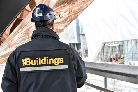qns building zamboanga photos|College Point building inspector criminally charged with taking .